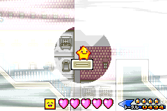 screenshots/Game Boy Advance/Densetsu no Stafy 3/Densetsu no Stafy 3 (Jap)_2012_05_25_22_45_29_686.png